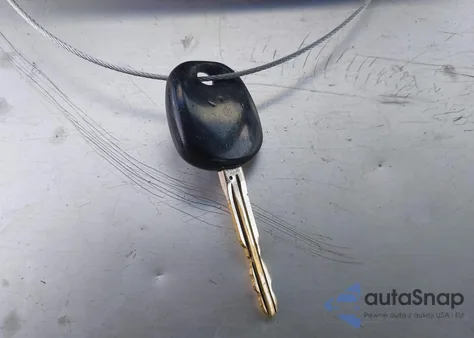 2004 Toyota Sienna from USA, damaged, VIN 5T0ZA23CI45206467